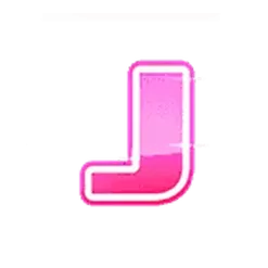 icon 7