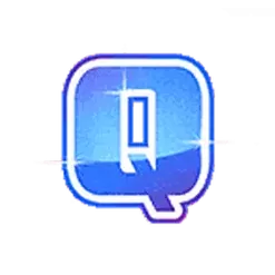 icon 6