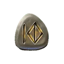 icon 9