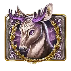 icon 2