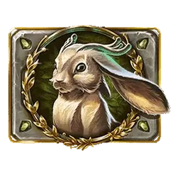 icon 4