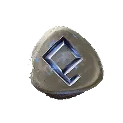icon 7