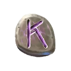 icon 6