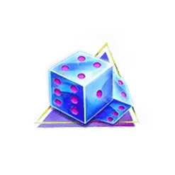 icon 4