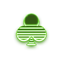 icon 10