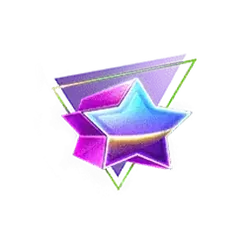 icon 6