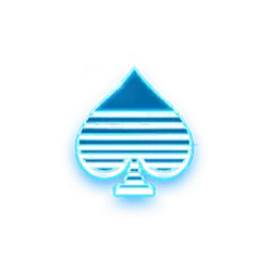 icon 7