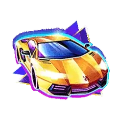 icon 2