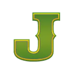 icon 9