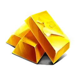 icon 2