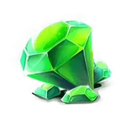 icon 4