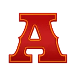 icon 6