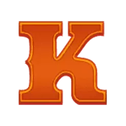 icon 7