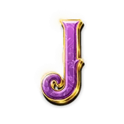 icon 9