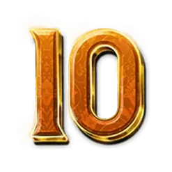 icon 10