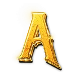 icon 6