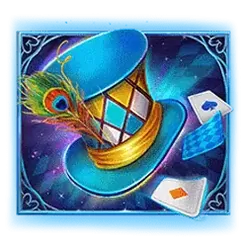 icon 3
