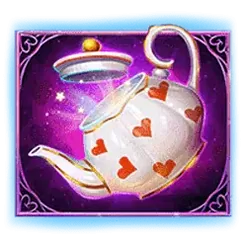 icon 4