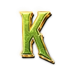 icon 7