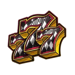 icon 2