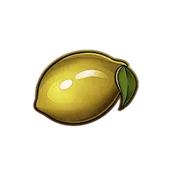 icon 6