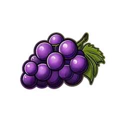icon 5
