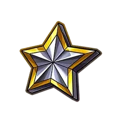 icon 4