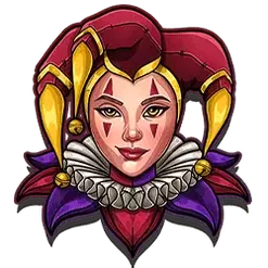 icon 1