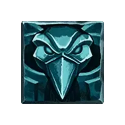 icon 4