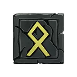 icon 5