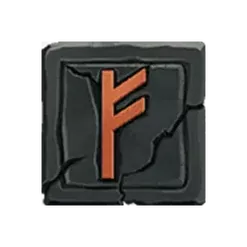 icon 6