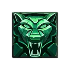 icon 3