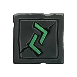 icon 7
