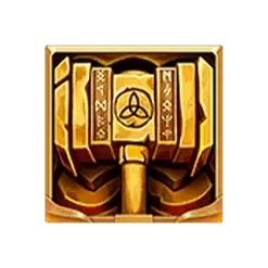 icon 1
