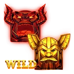 icon 9