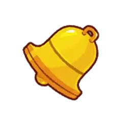 icon 4