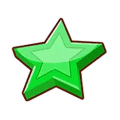 icon 3
