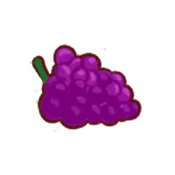 icon 7