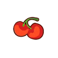 icon 10