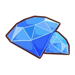 icon 2
