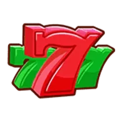 icon 1
