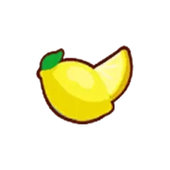 icon 9