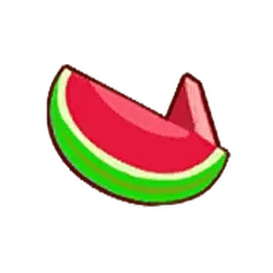 icon 6