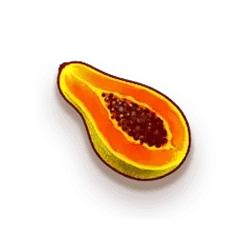 icon 9