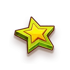 icon 4