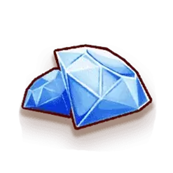 icon 2