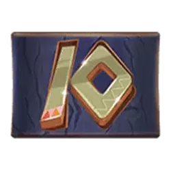 icon 9