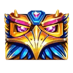 icon 1