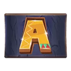 icon 5
