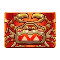 icon 4